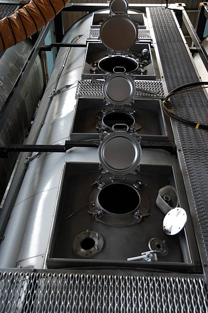Best Dryer Vent Cleaning Services  in Forty Fort, PA
